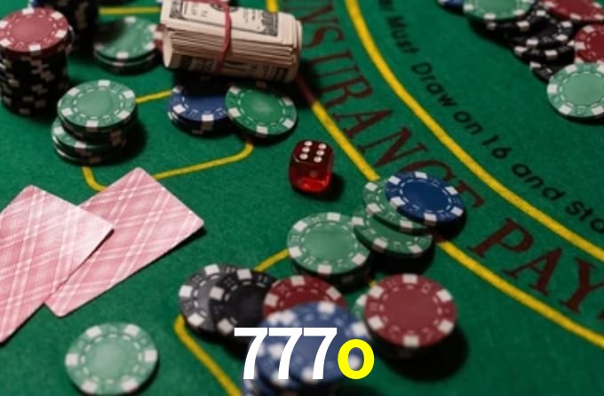 A Revolução dos Aplicativos de Jogos no 330bet